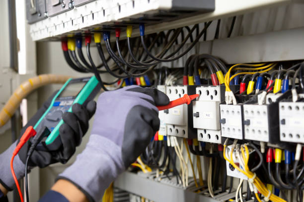 Best Electrical Maintenance Services  in La Grange, KY